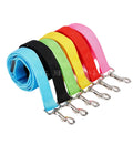 Anti-scalding  Anti-LED Overheating Fast Heat Dissipation Silk Reflective Dog Collar