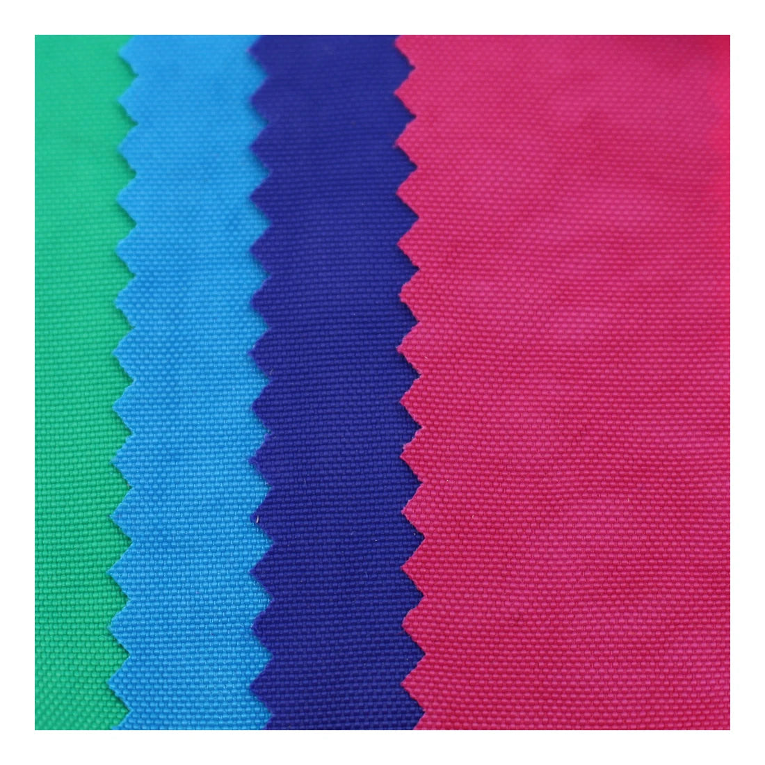 Stone Fabric Water Resistant 400d*400d 400d*300d 400d*200d Pu Coated 100% Nylon Wash Crinkle Crepe Curtain Fabric Woven TL 0.4mm