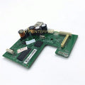 Inkjet Printer Formatter Board for HP Deskjet GT5810 GT5820 GT 5810 5820 Printer Mainboard