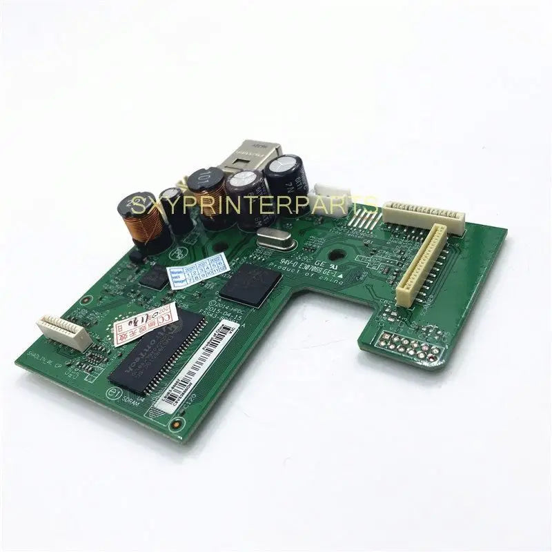 Inkjet Printer Formatter Board for HP Deskjet GT5810 GT5820 GT 5810 5820 Printer Mainboard