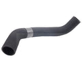 Hot Sales Excavator Rubber Hose E312D E313D Intercooler Hose 265-3661 2653661