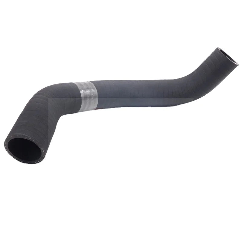 Hot Sales Excavator Rubber Hose E312D E313D Intercooler Hose 265-3661 2653661