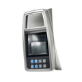 53900076 Monitor Display Screen for Excavator Parts Doosan DX225 539-00076