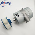 Printing machine blower G2.179.1501 F2.179.2111 SM52 PM52 SM74 PM74 Printing machine parts blower