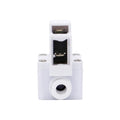 Wholesale Customize Ro Water Filter Ro Uf Pressure Switch Water Pressure Switch High Voltage Switch