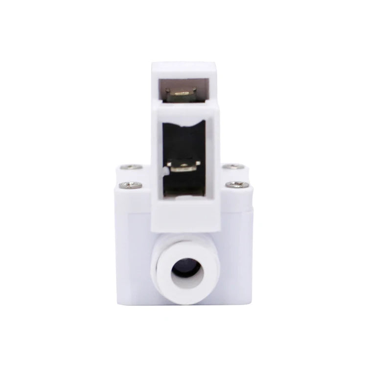 Wholesale Customize Ro Water Filter Ro Uf Pressure Switch Water Pressure Switch High Voltage Switch