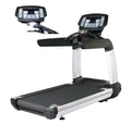 New Arrival Commercial Fitness Sport Cardio Fitness Gym Equipment Aerobic Treadmill Running Machine