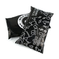 Custom Printed Design Clothing Courier Package Shipping Polymailer Biodegradable Poly Mailing Bags Custom Color Logo Socks Fur