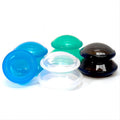 Rubber Cupping Device Chinese Medicine Health Fitness Massage Cupping Therapy