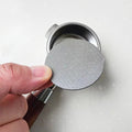 WELAND Espresso Puck Screen Reusable 1.7mm