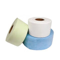 Ss/sss/ssss PP Spunbond Non Woven Super Soft White Hydrophilic Nonwoven Fabric
