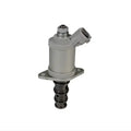 Hydraulic Pump Regulator Solenoid Valve Hi-tachi ZX-3 ZAX200-3 ZX250-3 Pressure Solenoid Valve 9258047 9246518 9254306