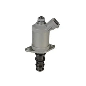 Hydraulic Pump Regulator Solenoid Valve Hi-tachi ZX-3 ZAX200-3 ZX250-3 Pressure Solenoid Valve 9258047 9246518 9254306