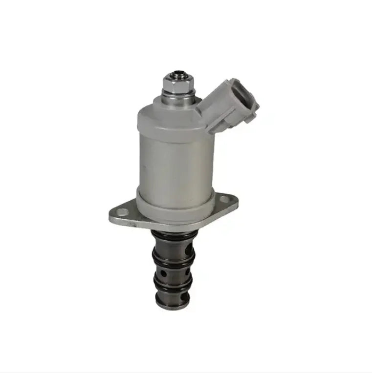 Hydraulic Pump Regulator Solenoid Valve Hi-tachi ZX-3 ZAX200-3 ZX250-3 Pressure Solenoid Valve 9258047 9246518 9254306