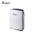 China Factory Small Home/Bathroom/Bedroom Dehumidifier Portable Silent Wardrobe Dehumidifier Residential