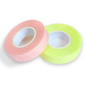 Wholesale Pink Green Medical Grade Non-Woven Fabric Lash Extension Gel Tape for Eyelash and Beauty Use in Salons