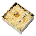 Fashion Colorful Package Gift Box Corrugated Party Christmas Shredded Tissue Paper for Gift Box