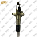 HIDROJET DL08 Common Rail Injector 65101017085 Nozzle Injector 65.101017085 for Sale