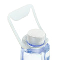 Plastic Handle Beverage Bottle Handle Buckle Single Lift Mineral Water Coke Bottle Handle 28 30 mm Mouth Single Lift Buckle