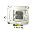 D6E ECU Controller D7E CPU Engine Electronic Unit 60100000 60100001 P13 60100001P13