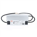 Mean Well HLG-480H Series 480W 12V 15V 20V 24V 30V 36V 42V 48V 54V LED Power Supply Waterproof LED Driver for Grow Light