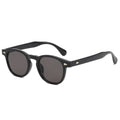 Superhot Eyewear 39532 Fashion 2023 Retro Round Outdoor Sunglasses