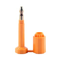 Heavy Duty Disposable Bolt Seals Container Door Seals