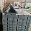 Anti UV Grass Protection Modern SPC Flooring PP Portable Event Stadium Cover Interlocking Floor Tiles