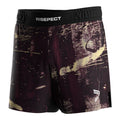 Good Quality Sublimation Training Dry-Fit Workout Sports Casual Workout Men Sweat Mens Running Sport Men'S Dry Fit Shorts