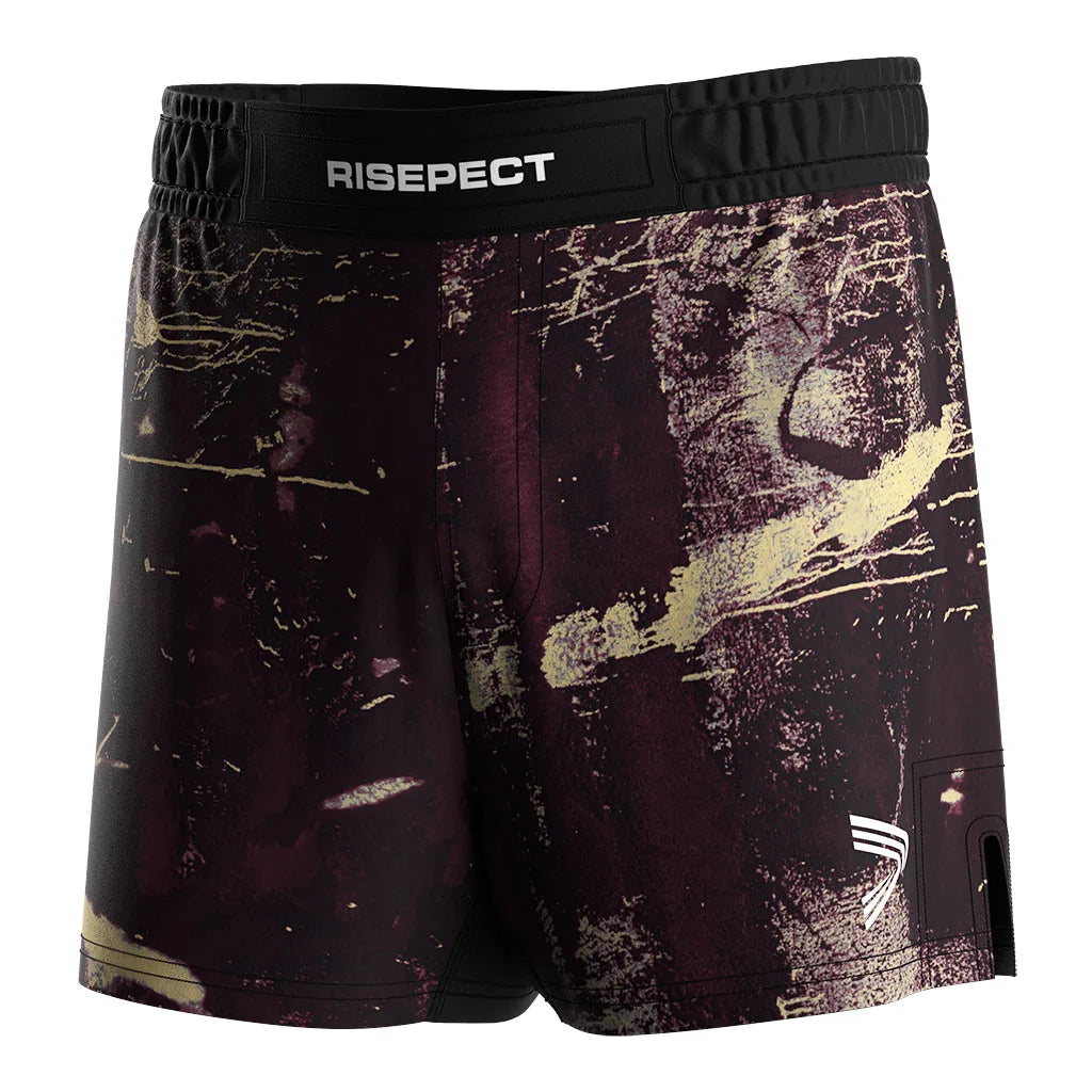 Good Quality Sublimation Training Dry-Fit Workout Sports Casual Workout Men Sweat Mens Running Sport Men'S Dry Fit Shorts