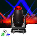 Hybrid Rgb Strip Profile 500w Dmx512 Supplies 480w Blinder Track Lighting Bsw Wedding Disco Dmx Cob Cmy Moving Head