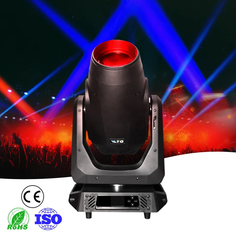 Hybrid Rgb Strip Profile 500w Dmx512 Supplies 480w Blinder Track Lighting Bsw Wedding Disco Dmx Cob Cmy Moving Head