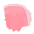 Waterproof for Poly Mailer Plastic Shipping Mailing Bags for Couriers and Couriers Convenient Mail Bag for Daily Use