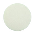2 Inch Waxing Sponge Detailing Polishing Sponge Pad Ultrafine Foam Polishing Pad Paint Finishing on Cars Trucks Boats