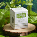 Custom Beauty Personalised Products Package Lotion Essential for Serum Skincare Packaging Box Oil Paper Box