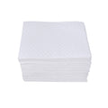 Hotsale 10% pp 40x50CM 2mm Oil Absorbent Pad Industrial Oil Spill for Trucks Oilspillpro OOA-M0200