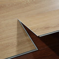 Vinyl Flooring Wood Design SPC Floor Popular in US UK with Click