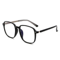 Aochi High Quality Anti Blue Light  Glasses Mobile Eye Protector Spectacles Women for Adults
