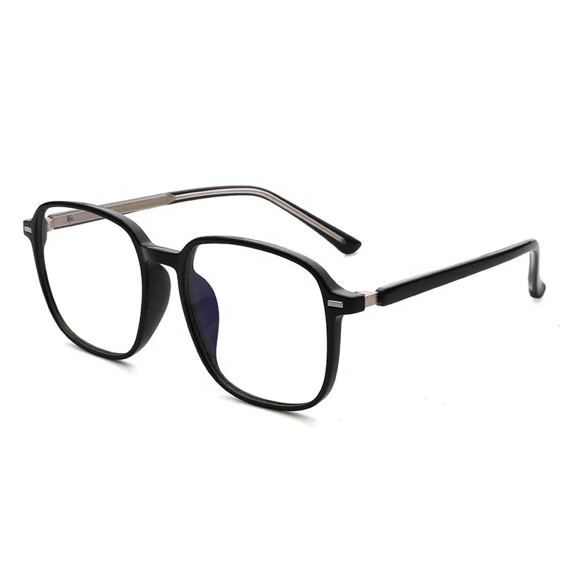 Aochi High Quality Anti Blue Light  Glasses Mobile Eye Protector Spectacles Women for Adults