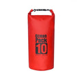 Water Proof Dry BagOcean Pack Waterproof Dry Bag