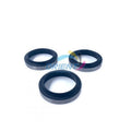 Good Quality New 5pcs 00.580.4689 Hickey Remover 35-45-7-10 for Heidelberg XL106 XL105 Bearing Bushing OS Spare Parts