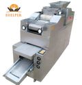 Electric Chin Chin Cutter Machine at Low Price New Condition