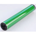 Japan Fuji RICOH D0749510 D1359510 D1949510 for Pro C5100s 5110s C751 C7100 MPC8002SP OPC Drum