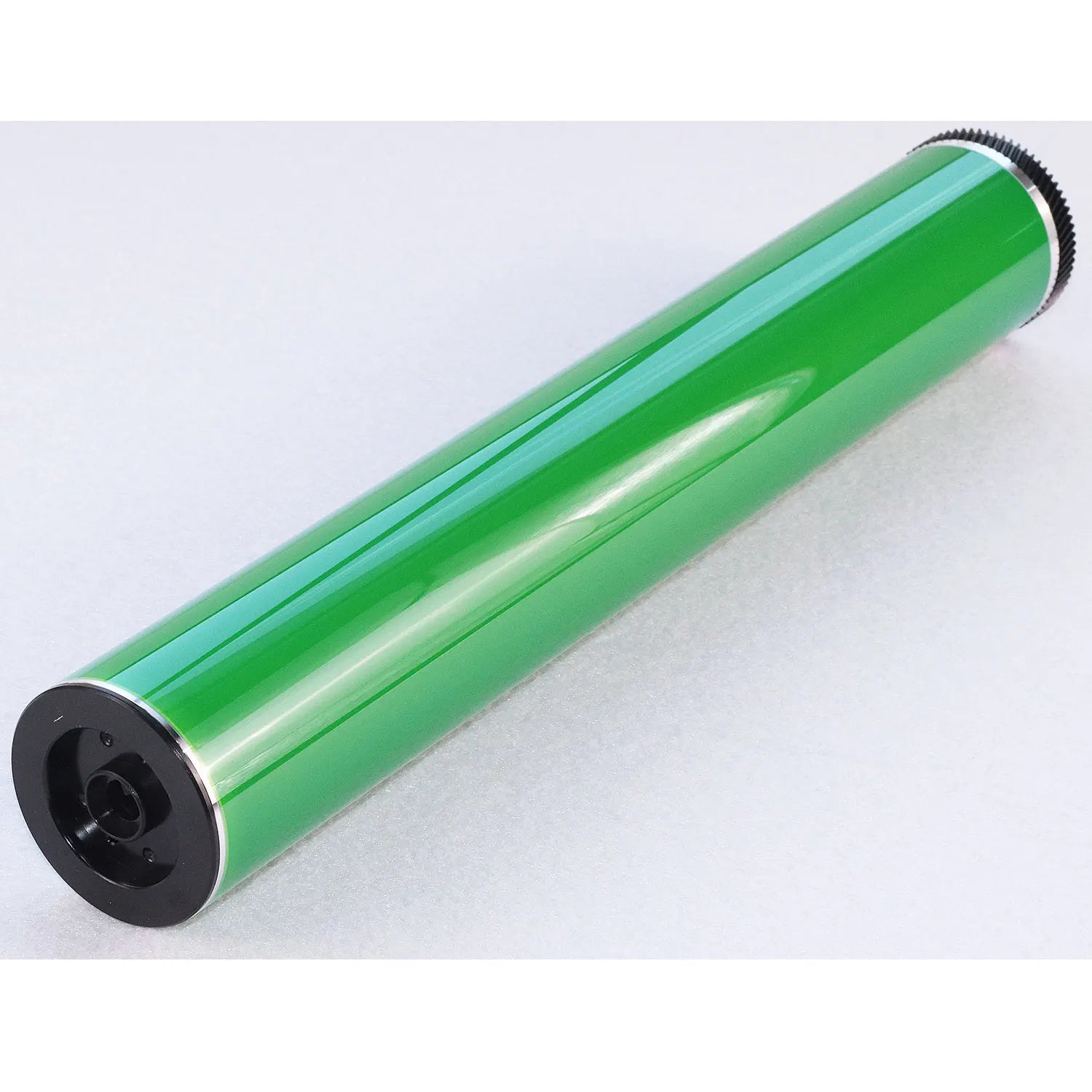 Japan Fuji RICOH D0749510 D1359510 D1949510 for Pro C5100s 5110s C751 C7100 MPC8002SP OPC Drum
