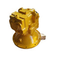 Excavator Parts PC400 Swing Motor 706-7K-01070 208-26-00220 for Komatsu