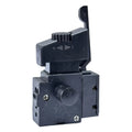 Trigger Switch FA2-6/IBEK for Series Electric Drill Hammer 250V-4A Tool Power Speed Control Push Button Switch