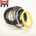Loader Oil Seal WA430-6 STEERING Cylinder Seal Kit 707-99-15810