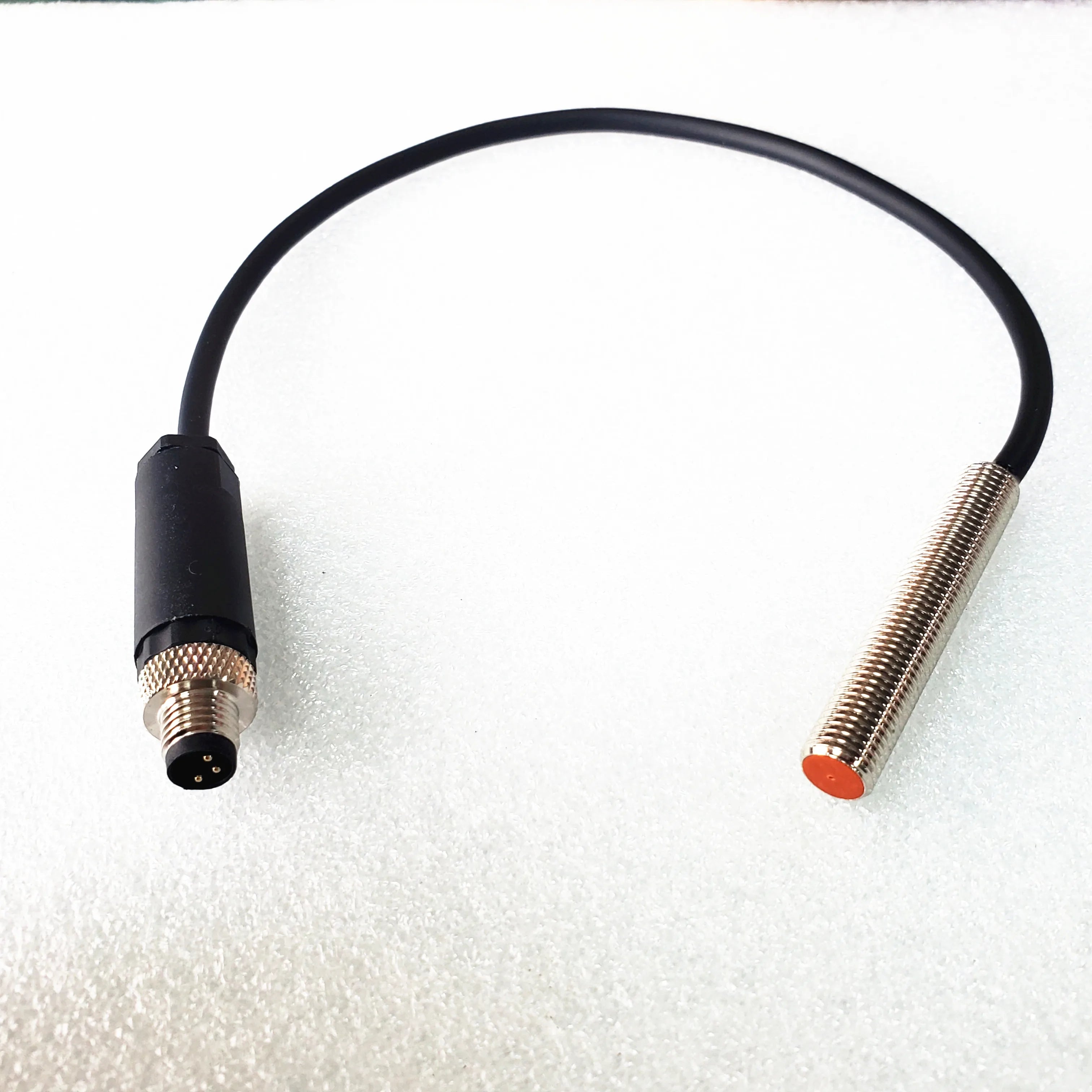 WD Imported New 00.783.1421 Sensor 00.783.1421 Offset Printing Parts