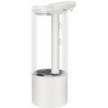 Factory Direct Sales 500ml Mouthwash Bottle Automatic Mouthwash Dispenser Touchless for Bathroom