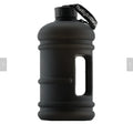 Custom Bpa Free 1 Gallon Size Jug Motivational Insulated Fitness Sport Plastic Water Bottle
